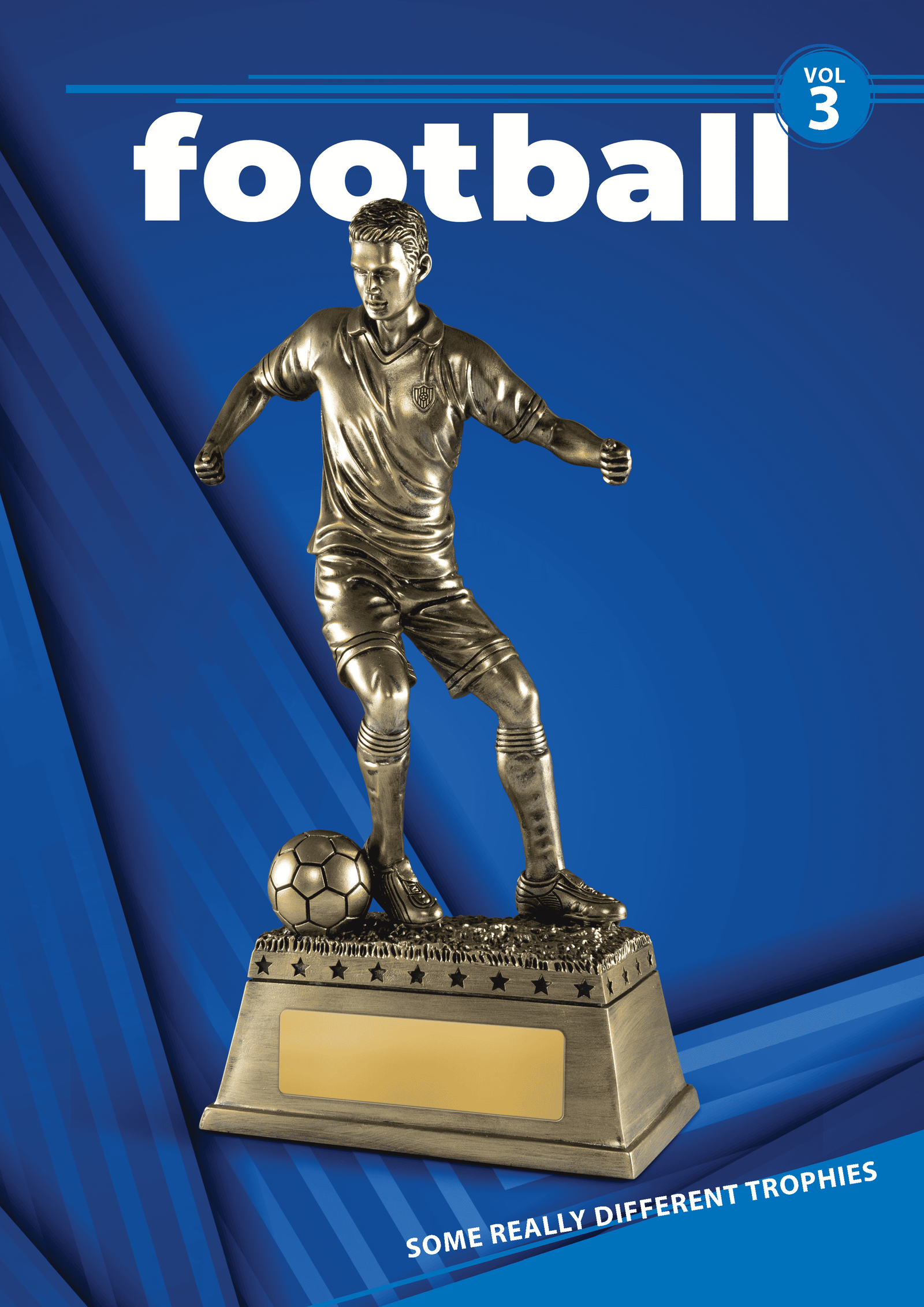 Soccer/Football - Evaton 2026