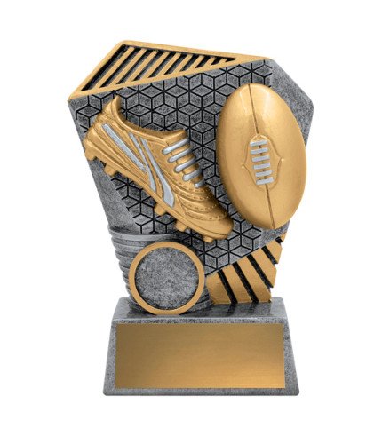 AAA Clash AFL - 2 Sizes