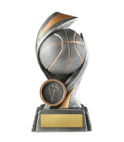 AAE Helix Basketball - 3 Sizes