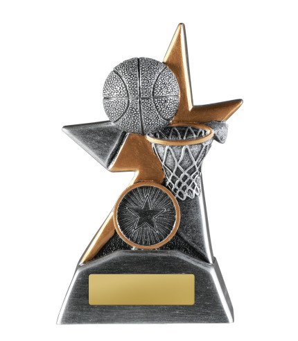 AAE Aura Basketball - 3 Sizes