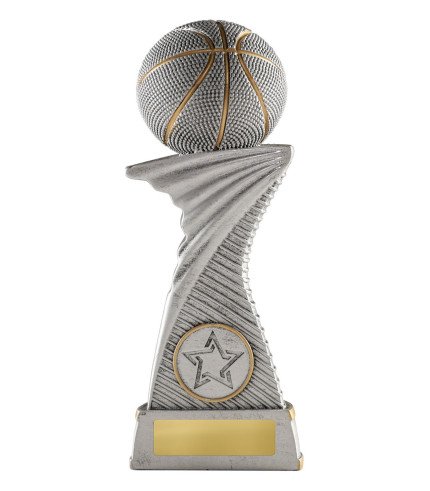 AAE Azura Basketball - 3 Sizes