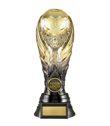 AAA Estadio Azteca Series Football - 3 Sizes