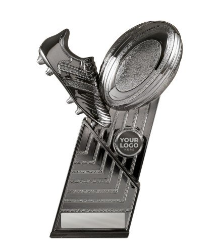 AAA Striker Series - 2 Sizes