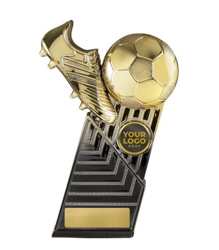 AAA Striker Series Football - 5 Sizes