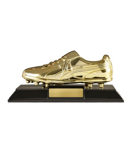 AAE Ultimate Golden Boot - 3 Sizes