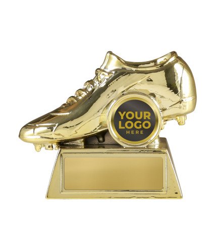 AAE  Mini Golden Boot - 1 Size