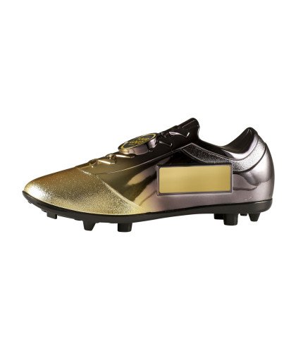 AAE Phantom Boot - 1 Size
