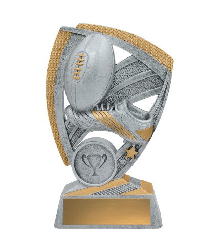 AAA Relay AFL - 3 Sizes