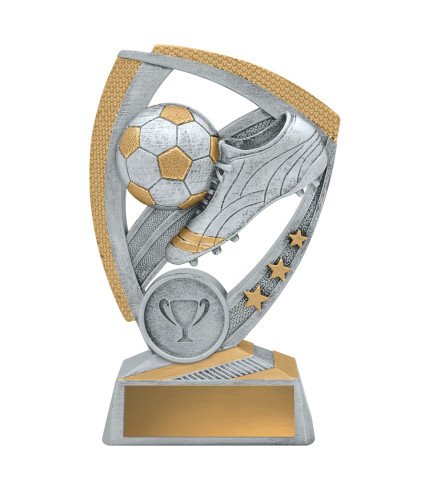 AAA Relay Football - 3 Sizes