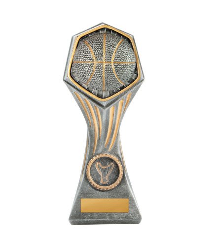 Gladiator Series Basketball - 6 Sizes