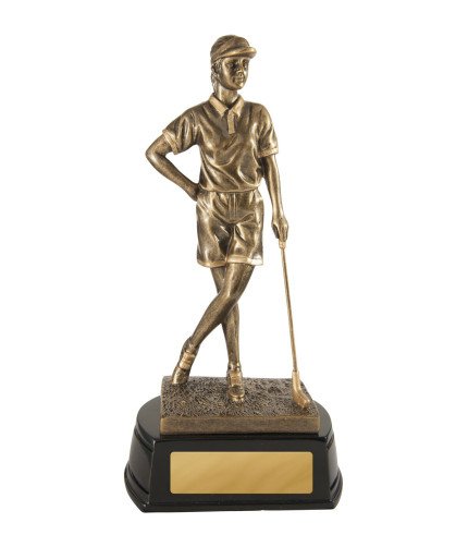 Pro Golf Female - 2 Sizes