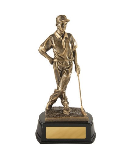 Pro Golf Male - 2 Sizes