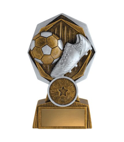AAA Icarus Football - 3 Sizes