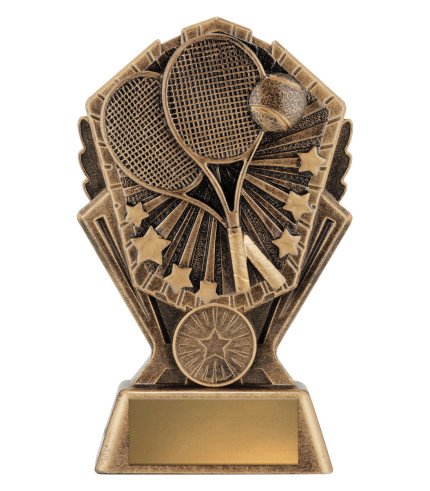 Cosmos Series Tennis - 3 Sizes