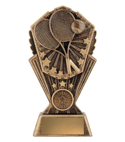 Cosmos Series Tennis - 3 Sizes