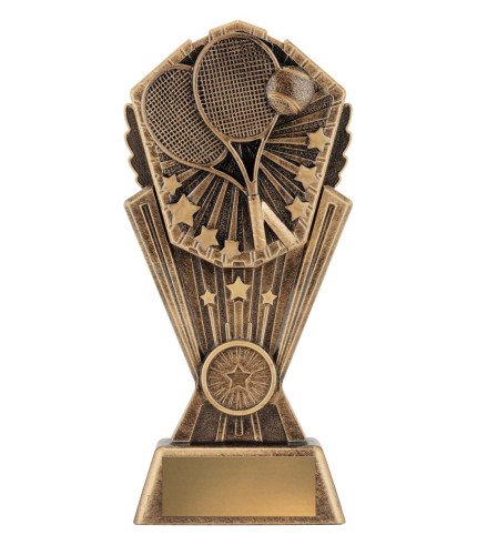 Cosmos Series Tennis - 3 Sizes