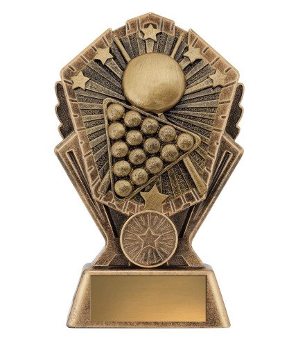 Cosmos Pool - 3 Sizes