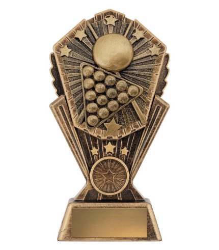 Cosmos Pool - 3 Sizes