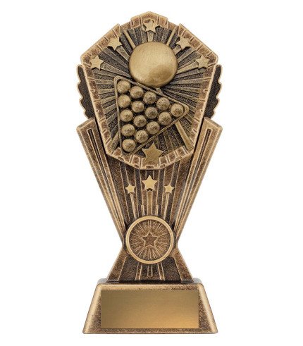 Cosmos Pool - 3 Sizes