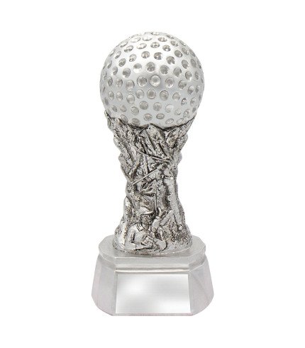 Golf Tradition - 3 sizes