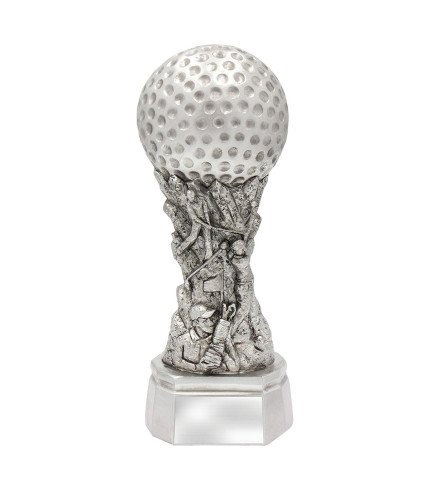 Golf Tradition - 3 sizes