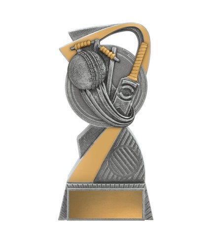 Arclight Series Theme -  4 Sizes