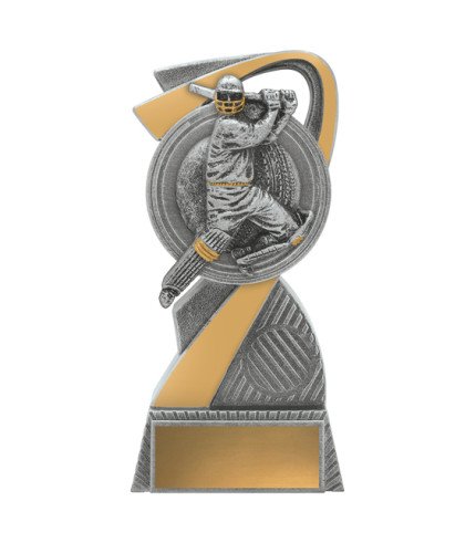 Arclight Series Male Batsmen -  4 Sizes