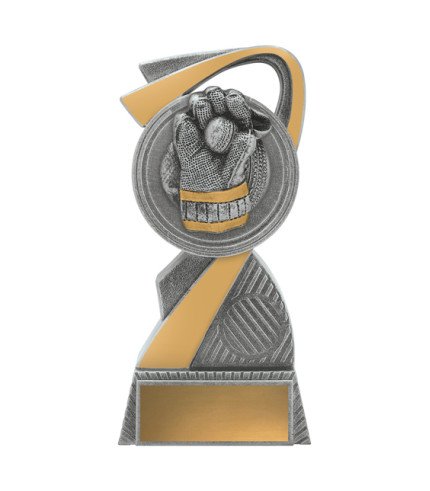 Arclight Series Wicketkeeper -  4 Sizes