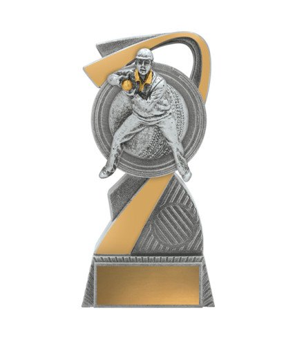 Arclight Series Male Fielding -  4 Sizes