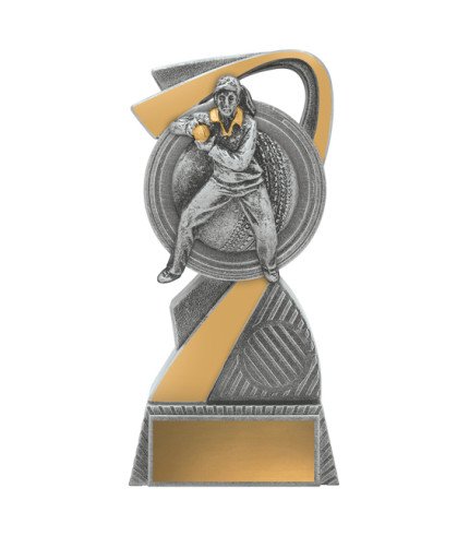 Arclight Series Female Fielding -  4 Sizes