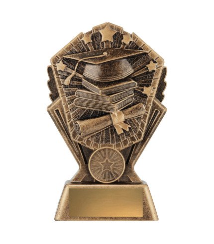 Cosmos Series Academic - 3 Size