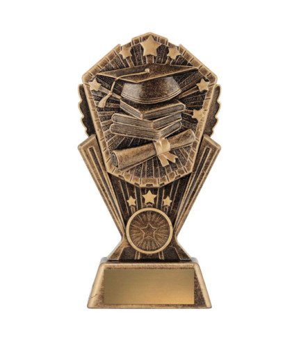 Cosmos Series Academic - 3 Size