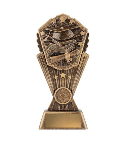 Cosmos Series Academic - 3 Size