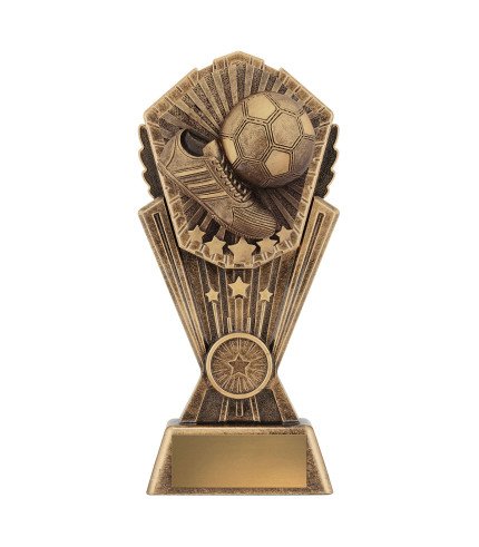 Cosmos Series Futsal - 3 Size