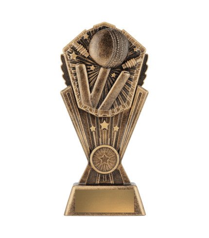 Cosmos Series Cricket Theme - 3 Sizes