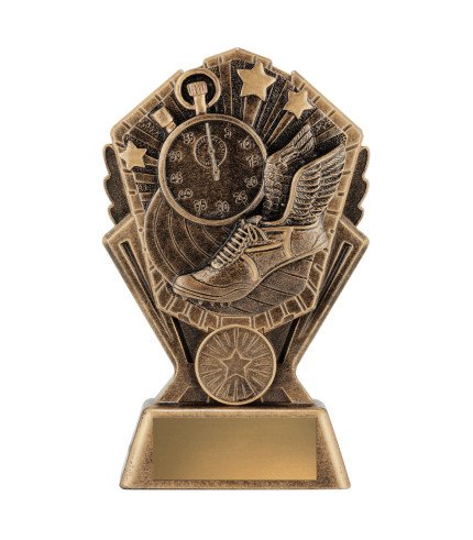 Cosmos Series Track - 3 Sizes