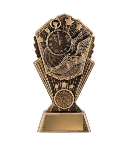 Cosmos Series Track - 3 Sizes