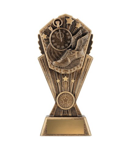 Cosmos Series Track - 3 Sizes