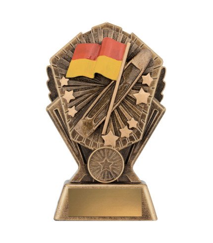 Cosmos Series Lifesaving - 3 Sizes