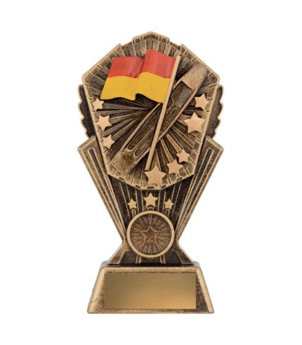 Cosmos Series Lifesaving - 3 Sizes