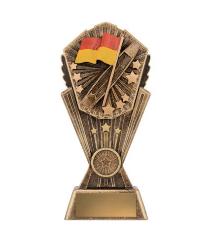 Cosmos Series Lifesaving - 3 Sizes