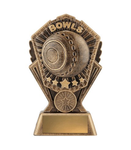 Cosmos Series Bowls - 3 Sizes