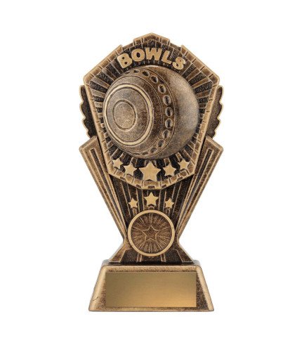 Cosmos Series Bowls - 3 Sizes