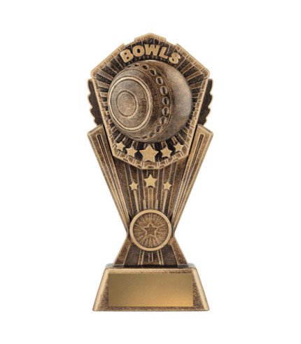 Cosmos Series Bowls - 3 Sizes