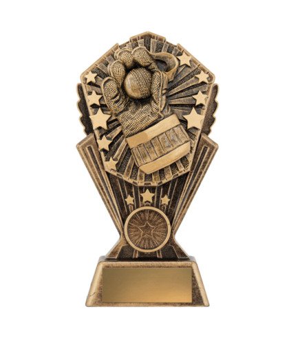 Cosmos Series Cricket Wicketkeeper - 3 Sizes