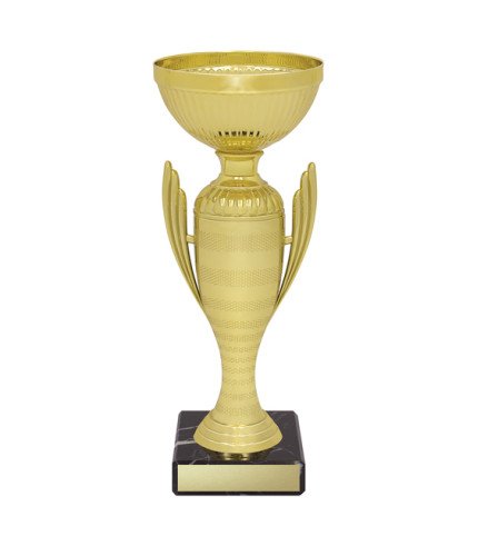 Guardian Cup - Gold - 6 Sizes