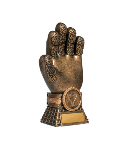 AA Golden Glove - 3 Sizes