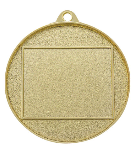 Blitz Medal - Lifesaving 50mm G