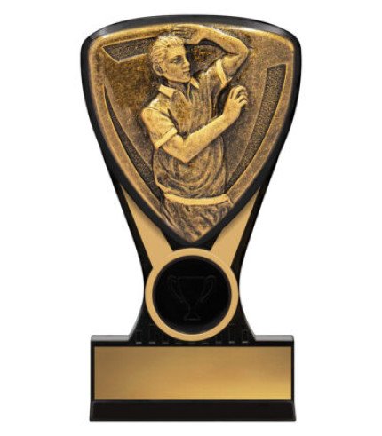 Nova Cricket Bowling Mini