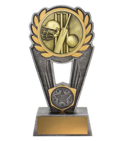 Polaris Cricket - 3 Sizes